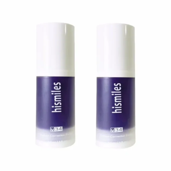 V34 colour corrector - Imagem 7