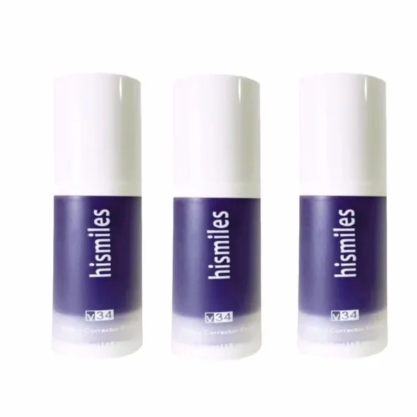 V34 colour corrector - Imagem 8
