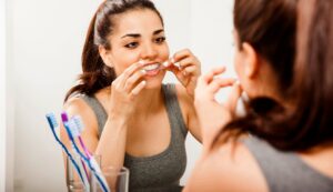 9d gel white clareador: tiras clareadora 9d gel white clareador funciona